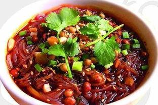 酸辣粉爆料视频下载网,揭秘美食背后的故事 第3张 酸辣粉爆料视频下载网,揭秘美食背后的故事 第3张