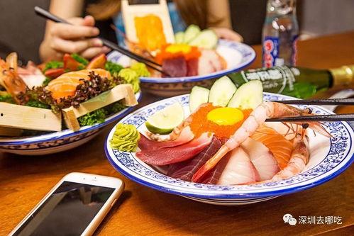 娱记爆料盖饭娱乐,盖饭娱乐背后惊人内幕大揭秘