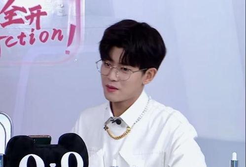 任嘉伦今日最新爆料图片,神秘面纱揭开引粉丝热议  第3张