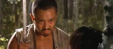 紫日电影在线观看免费,免费在线观看,探寻战火中的青春记忆 第3张 紫日电影在线观看免费,免费在线观看,探寻战火中的青春记忆 第3张