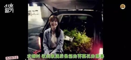 韩国娱乐圈爆料安宰贤,揭秘明星背后的真相 第1张 韩国娱乐圈爆料安宰贤,揭秘明星背后的真相 第1张