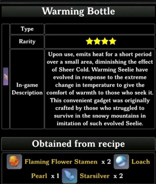 内鬼爆料执行官视频大全,执行官视频大全背后的惊人真相 第1张 内鬼爆料执行官视频大全,执行官视频大全背后的惊人真相 第1张