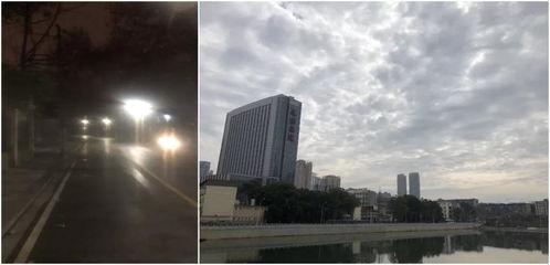 天佑医院爆料新闻事件,揭秘医疗行业潜规则与患者权益受损事件 第3张 天佑医院爆料新闻事件,揭秘医疗行业潜规则与患者权益受损事件 第3张