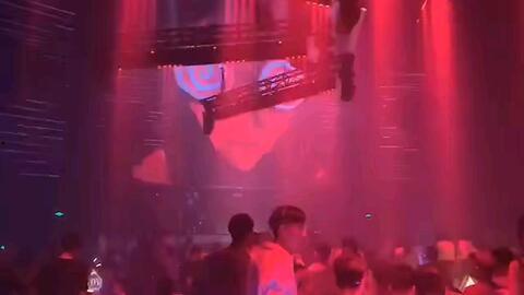 西安酒吧爆料事件视频,揭秘幕后真相  第3张