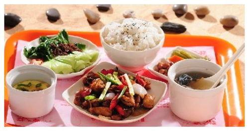 快餐新闻爆料案例视频,揭秘视频背后的真相与争议  第2张