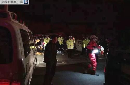 阳江隔离爆料事件最新,揭开疫情下的真实困境与反思  第2张