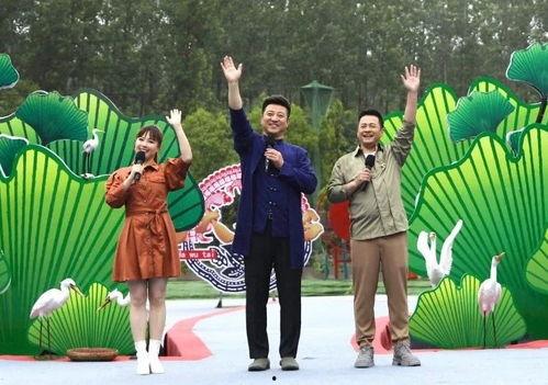 最新爆料dj美羊羊视频,揭秘幕后故事与精彩瞬间  第2张