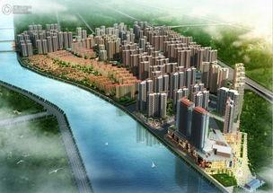 御锦城最新爆料,揭秘高端居住新地标背后的奢华与智慧  第3张