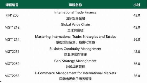 北京殡葬业爆料新闻最新,行业乱象与改革动向深度解析  第3张