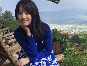 于伟爆料杨钰莹视频,真相背后引人深思