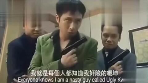 搞笑视频坤坤爆料大全最新,笑料百出,笑翻你的2023 第1张 搞笑视频坤坤爆料大全最新,笑料百出,笑翻你的2023 第1张