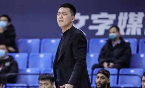 央视爆料莫兰德视频,莫兰德事件背后真相