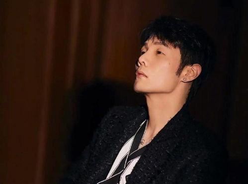 娱乐圈大瓜最新爆料吴磊,娱乐圈再掀波澜 第3张 娱乐圈大瓜最新爆料吴磊,娱乐圈再掀波澜 第3张