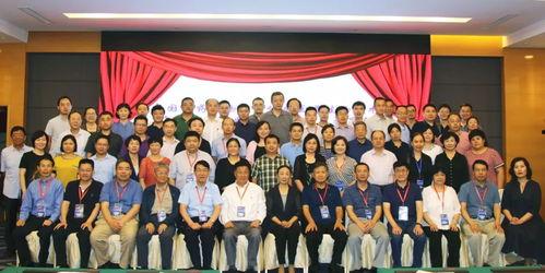 常州一院爆料新闻最新消息,揭秘医疗事件背后真相