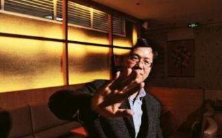 卓伟爆料尹正视频,真相揭秘引网友热议 第2张 卓伟爆料尹正视频,真相揭秘引网友热议 第2张