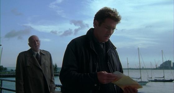 欧美电影不忠在线观看,不忠情感纠葛,在线观看揭示人性挣扎 第2张 欧美电影不忠在线观看,不忠情感纠葛,在线观看揭示人性挣扎 第2张