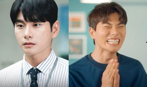 娱乐吃瓜和男星,揭秘男星背后的吃瓜故事 第2张 娱乐吃瓜和男星,揭秘男星背后的吃瓜故事 第2张