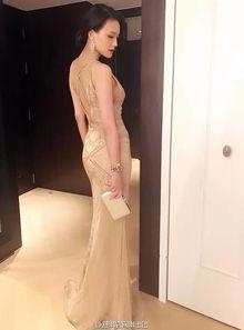 最新爆料舒淇回应视频大全,真相大白! 第3张 最新爆料舒淇回应视频大全,真相大白! 第3张