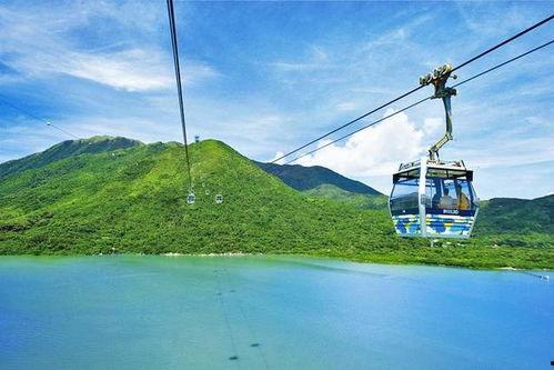 缆车吃瓜最新事件爆料