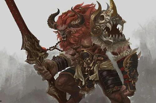 爆料牛魔王挑战视频大全,惊险刺激的巅峰对决 第2张 爆料牛魔王挑战视频大全,惊险刺激的巅峰对决 第2张